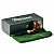 ������ Peterson Sherlock Holmes - Dark Smooth - Deerstalker P-Lip (��� �������)