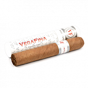������ VegaFina Classic - Robusto Tube (1 ��.)