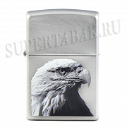  Zippo 24647 Eagle Head