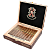 ������ Arturo Fuente - FFOX Fuente Fuente Opus � Lost City - Double Robusto (1 ��.)