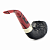 ������ Peterson Dracula - SandBlast 03 (��� �������)
