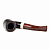 ������ Peterson Irish Harp - 01 (��� �������)