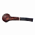 ������ Savinelli Lunaria - Rustic Bordeaux - 670 (������ 9 ��)
