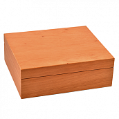�������� Adorini - Torino Cedro Deluxe (30 �����)