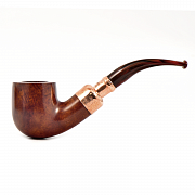  Peterson Christmas Pipe 2024 Smooth - 01 ( )