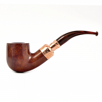  Peterson Christmas Pipe 2024 Smooth - 01 ( )