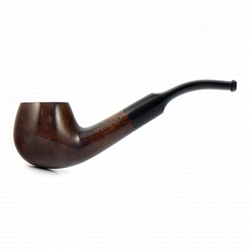 ������ Pipemaster 306 (��� �������) 