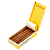 ��������� Montecristo Mini 10 ��