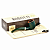 ������ Big Ben Sylvia - Green Polish Green Stem - 855 (������ 9 ��)