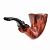 ������ Nording - Orange Grain-2 - 02 (��� �������)