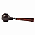 ������ Peterson Irish Harp - 3070 (��� �������)