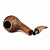 ������ Vauen - Dante - 5644 (������ 9 ��)