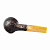 ������ Volkan Pipe - Phoenix SandBlast - 527 (��� �������)