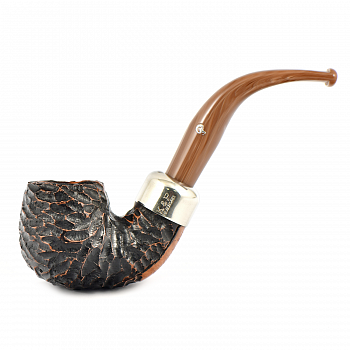 ������ Peterson - Derry - Rustic 221 (��� �������)