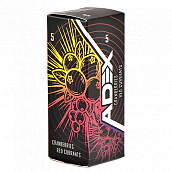 ������������ ��� ����� ADX - 5 - ������ � ������� ���������� (13 ��)