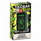 ����-������� Tikobar Big Boss - 36.000 ������� - ���� - ������ - ���� (1 ��.)
