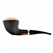 ������ Il Ceppo Blast V - 1433 (��� �������)