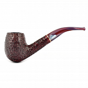������ Savinelli Vigna - Rustic Bordeaux 670 (������ 9 ��)