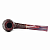 ������ Savinelli Vigna - Rustic Bordeaux 670 (������ 9 ��)