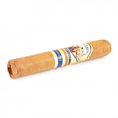 ������ AJ Fernandez - Enclave Connecticut - Robusto (1 ��.)