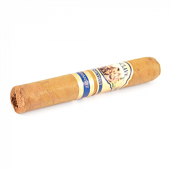 ������ AJ Fernandez - Enclave Connecticut - Robusto (1 ��.)