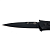 ��� �������� Stinger - FK-H126