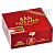������ San Lotano - Bull - Robusto (1 ��)