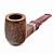  Big Ben  Maestro - Tan Polish Red Stem - 409 ( 9 )