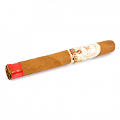 ������ La Galera - Connecticut - Cepo - Corona (1 ��.)