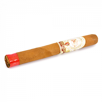 ������ La Galera - Connecticut - Cepo - Corona (1 ��.)