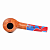 ������ Savinelli Colombina - Liscia Naturele - 673 (6 �� ������)
