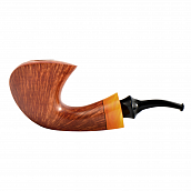  Volkan Pipe - Vip - 402 ( )