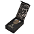 ������ Furia - Reserva Inanna 2 (1 ��.)