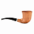 ������ Il Ceppo Smooth V - 1510 (��� �������)
