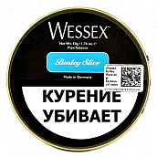 ����� Wessex Burley Slice (50 ��)