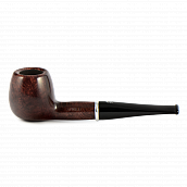 ������ Savinelli Arcobaleno - Brown 207 (������ 9 ��)