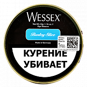 ����� Wessex Burley Slice (50 ��)