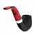 ������ Peterson Dracula - SandBlast X220 (��� �������)