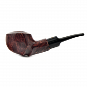 ������ Winslow - Crown 100 - 189 (��� �������)