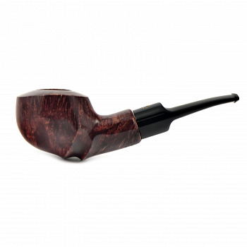 ������ Winslow - Crown 100 - 189 (��� �������)