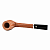 ������ Mastro De Paja - Unica 2025 - 57 (��� �������)