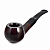 ������ Pipemaster 403 (������ 9 ��) 