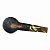 ������ Savinelli Paloma - Rustic Black - 320 (������ 9 ��)