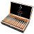 ������ Arturo Fuente - Angelenos - Robusto Gordo (1 ��.)