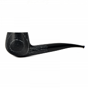 ������ Vauen - Lime - 740 (������ 9 ��)