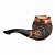 ������ Mario Pascucci - P Rust - 2539 (��� �������)