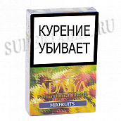 ����� ��� ������� Adalya  - ����������� (Mixfruits) - (50 ��)