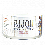 ����� Cornell & Diehl - Cellar Series - Bijou (57 ��) Vintage 2022