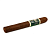 ������ Joya De Nicaragua - Obras Maestras - Cinco de Cinco - Doble Corona (1 ��.)