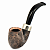 ������ Peterson Arklow - SandBlasted - X220 (��� �������)